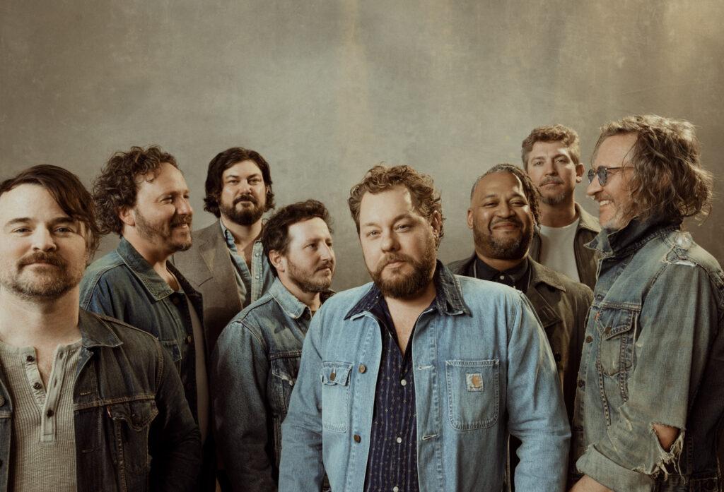 PRESS PLAY: New Albums out June 28th