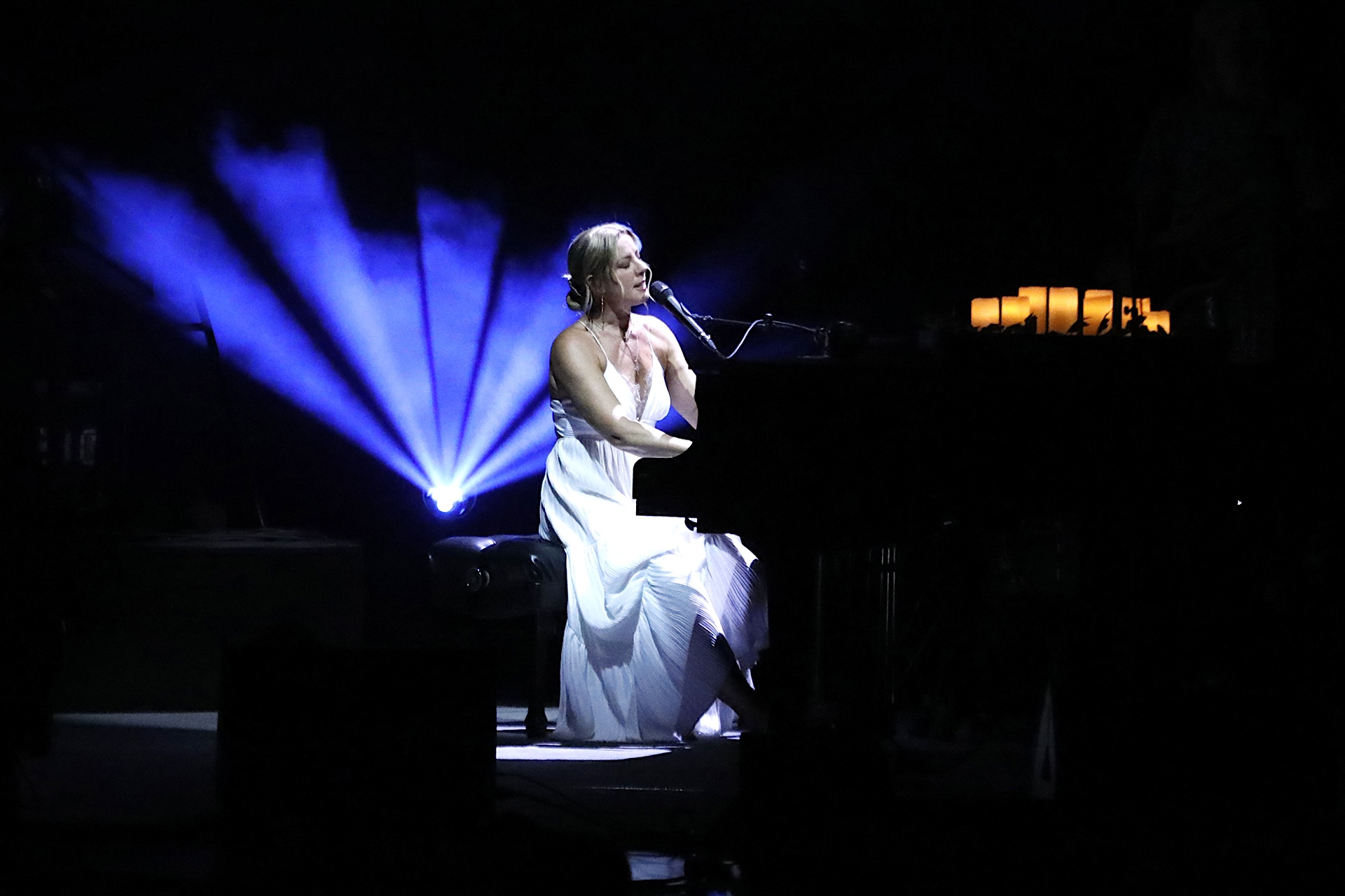 WXPN’s Concert Picks: Paul Simon, Patti LaBelle, mc chris, more