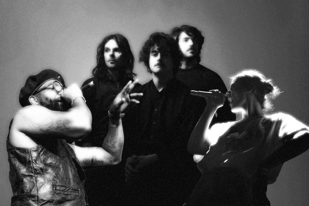 WXPN Video Roundup: performances from past Beta Hi-Fi winners