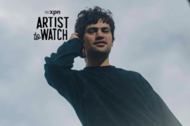 MJ Lenderman | Artist To Watch – September 2024