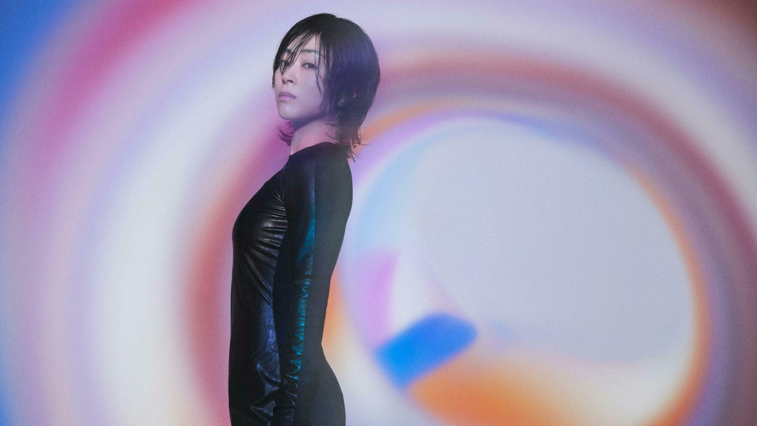 Sense of Place: Here’s five songs that’ll make you fall in love with J-Pop