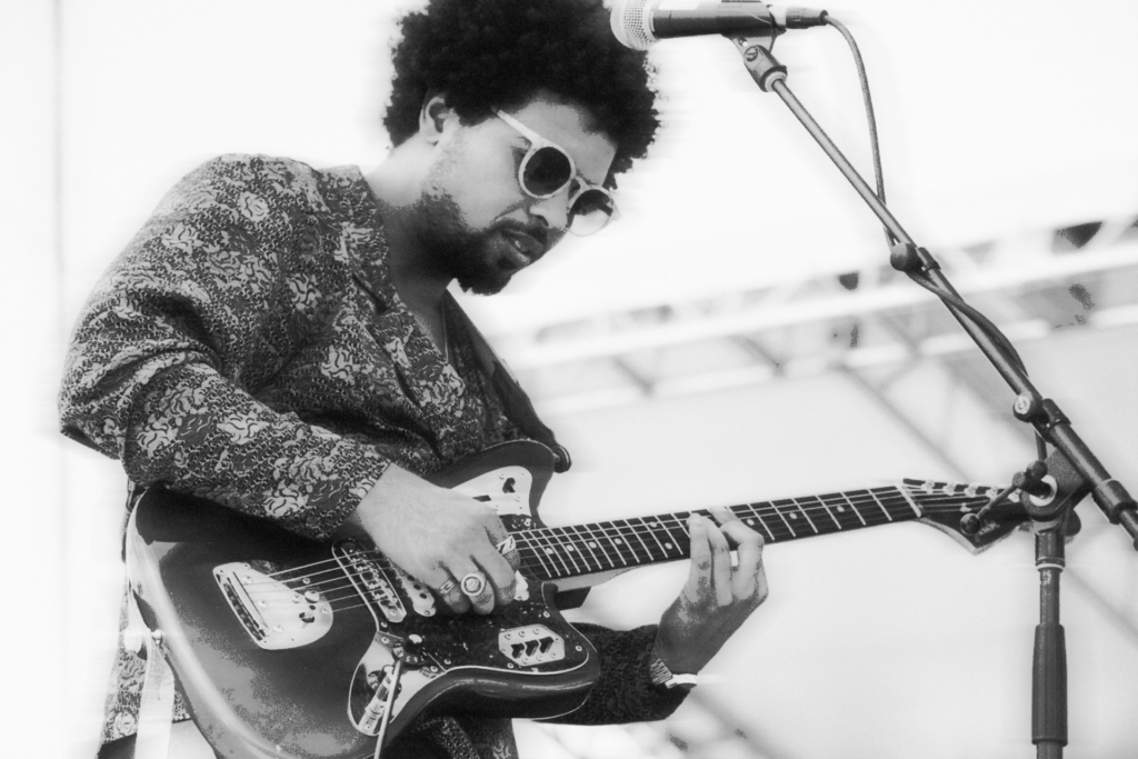 WXPN Video Roundup: 5 outstanding local bands we’ve had at XPNFest