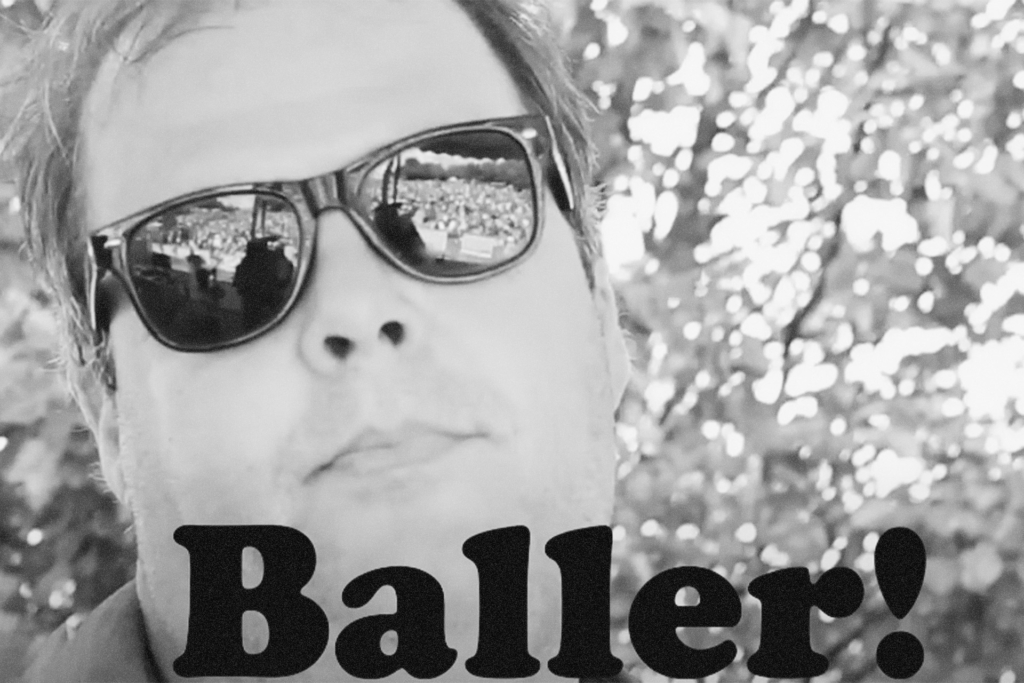 WXPN Video Roundup: Five unusual, creative, and hilarious XPNfest promos from years past