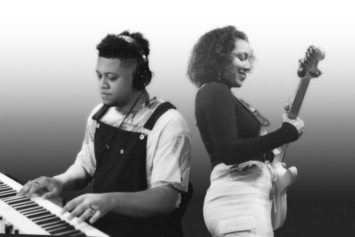 WXPN Video Roundup: Philly local musicians at XPN Fest ’24