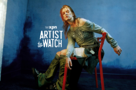 Orla Gartland | Artist To Watch – December 2024