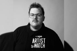Michigander | Artist To Watch – February 2025