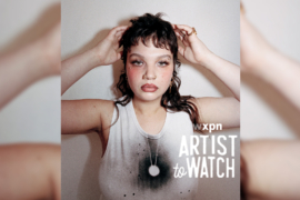 Lola Young | Artist To Watch – March 2025
