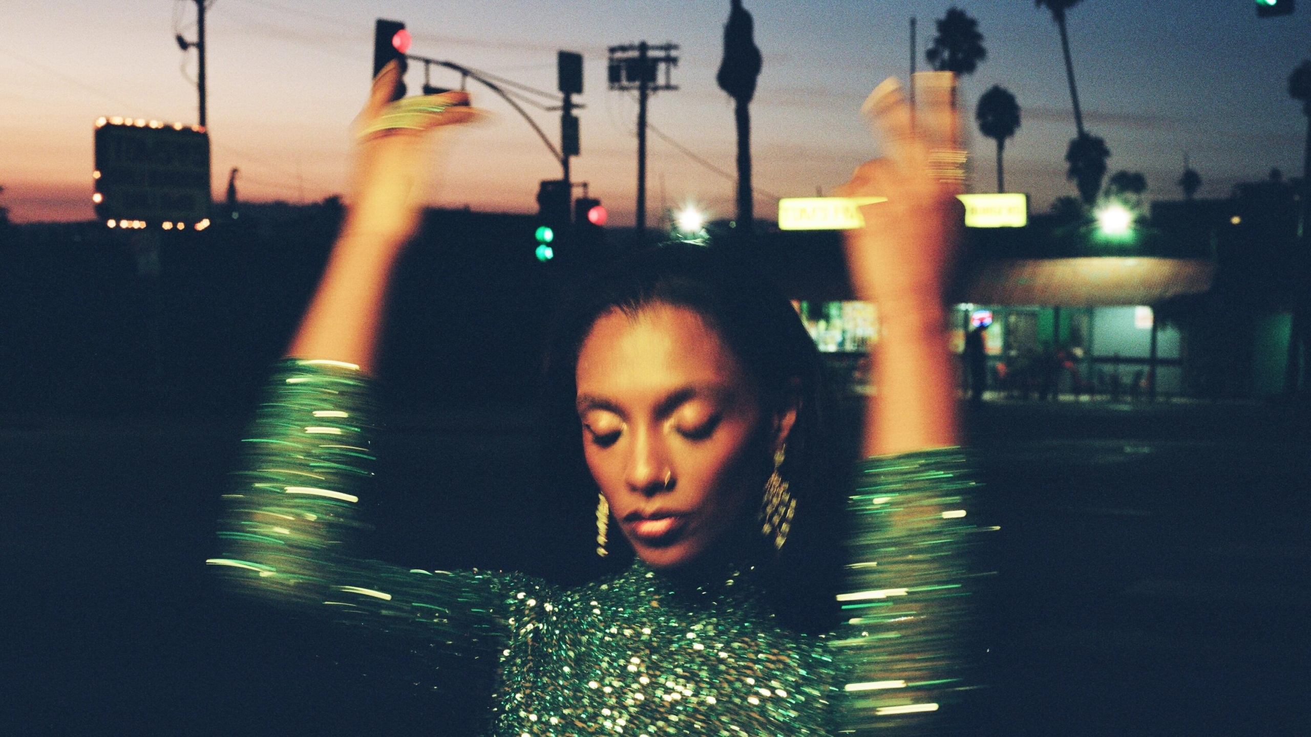 Mereba