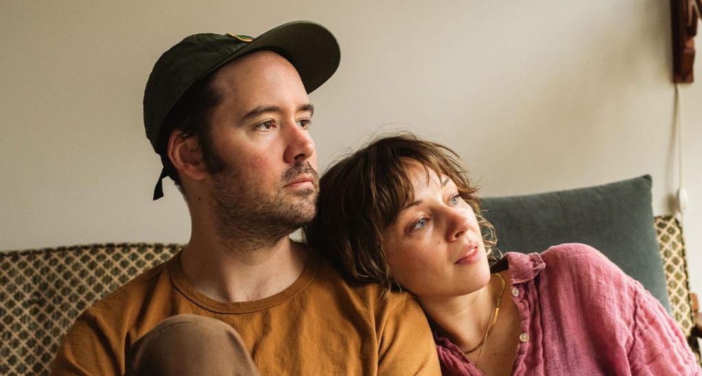 World Cafe Playlist for 09/18/2025