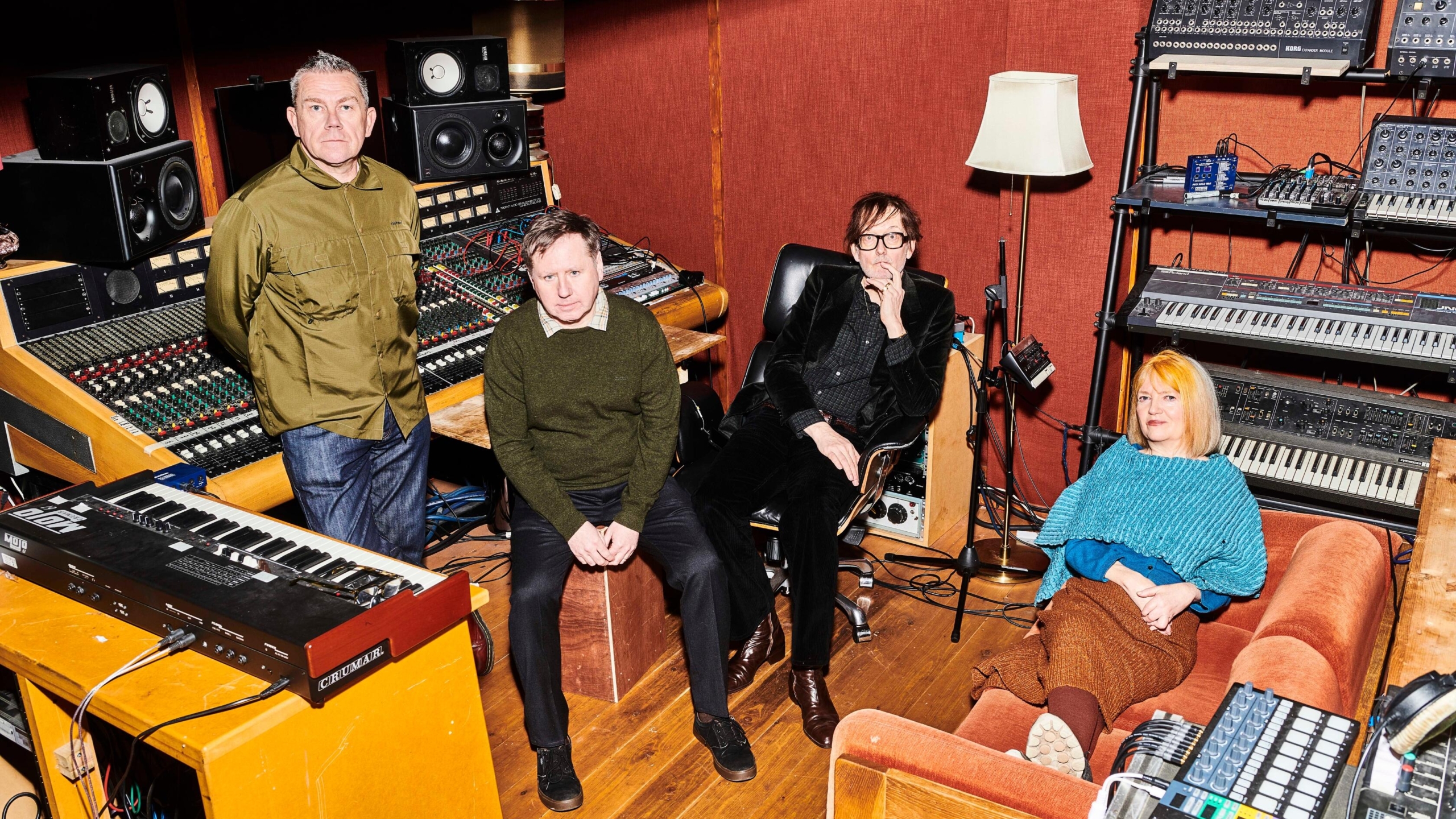 Pulp