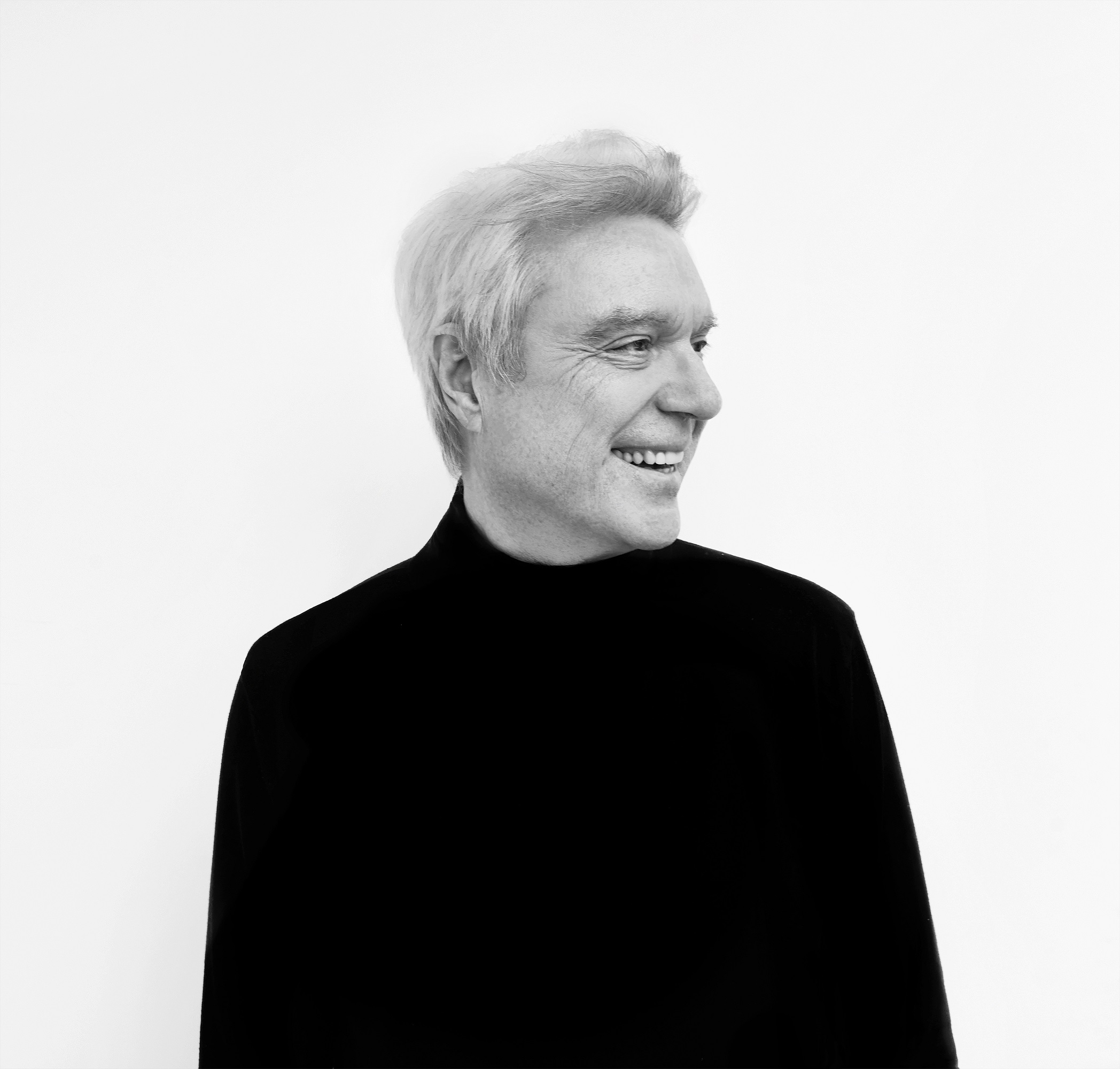 PRESS PLAY: New Albums out September 5th
