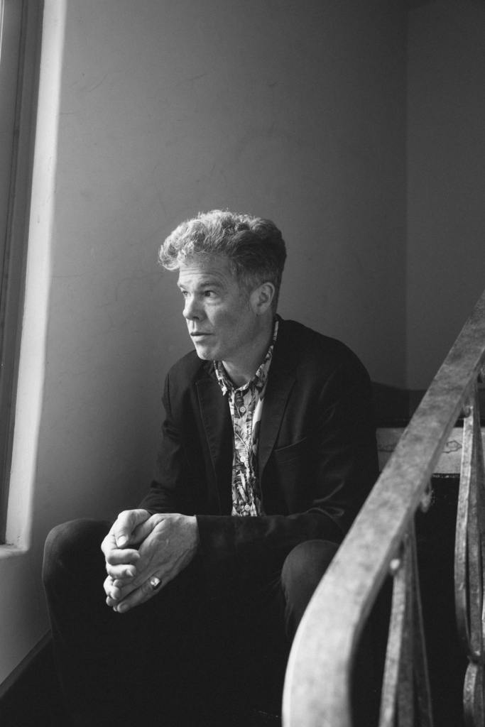 PRESS PLAY: New Albums out September 12th