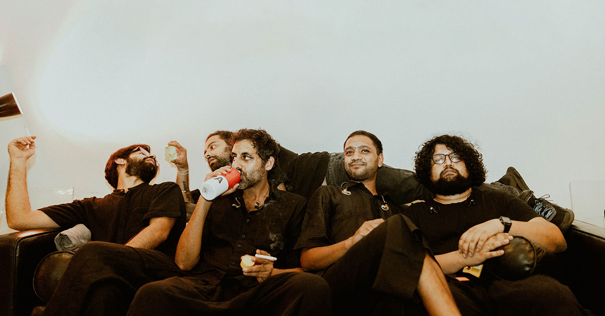 World Cafe Playlist for 01/08/2025