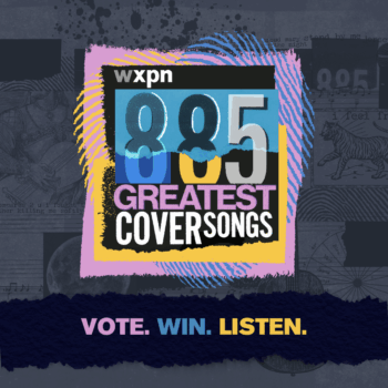 885 Greatest Cover Songs