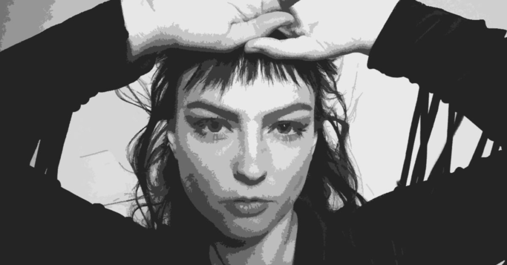 World Cafe Playlist for 12/13/2019