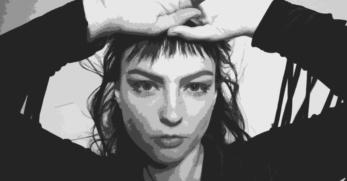 World Cafe Playlist for 12/13/2019