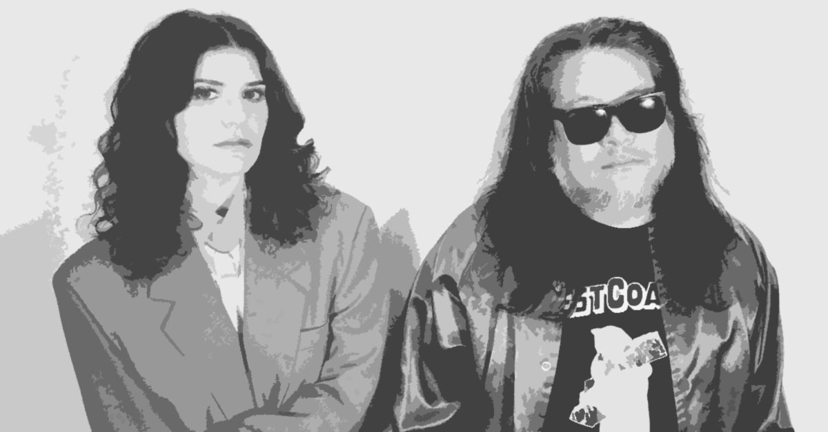 Best Coast