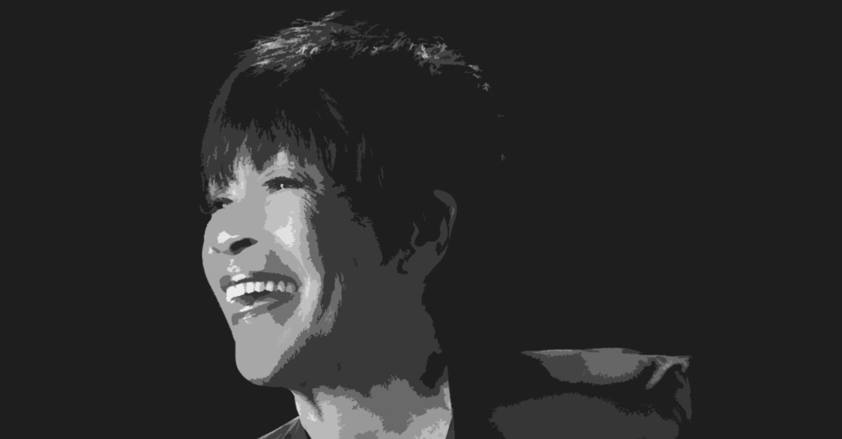 Bettye LaVette on World Cafe