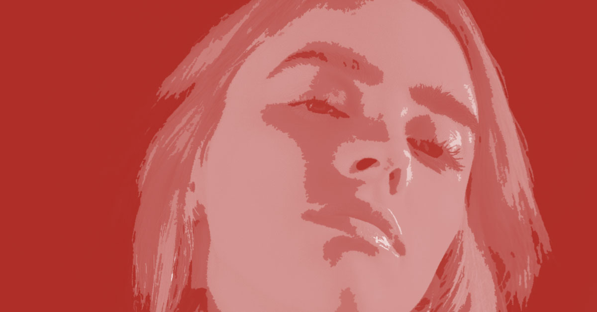 Billie Elish on World Cafe