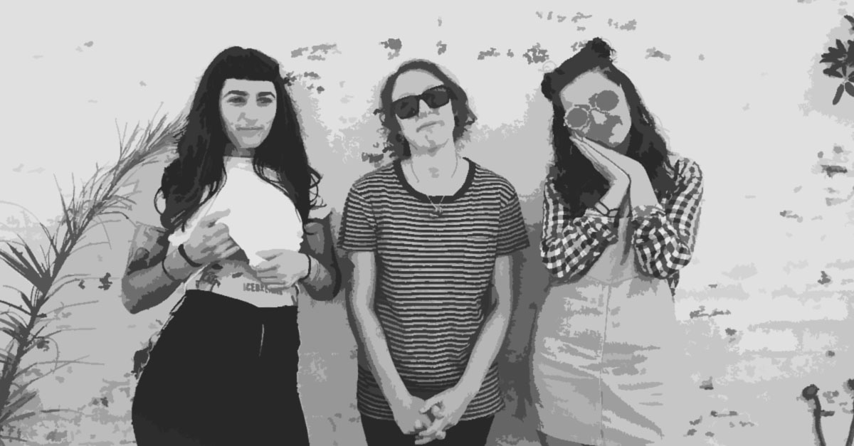 World Cafe Playlist for 07/26/2019