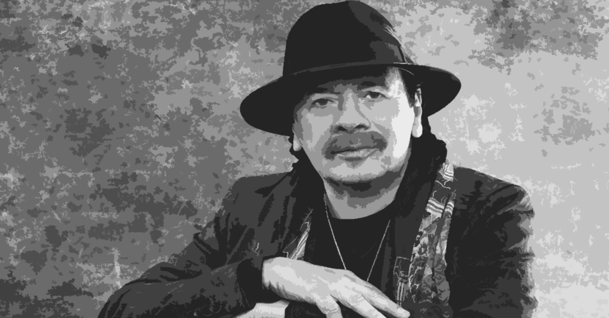Santana