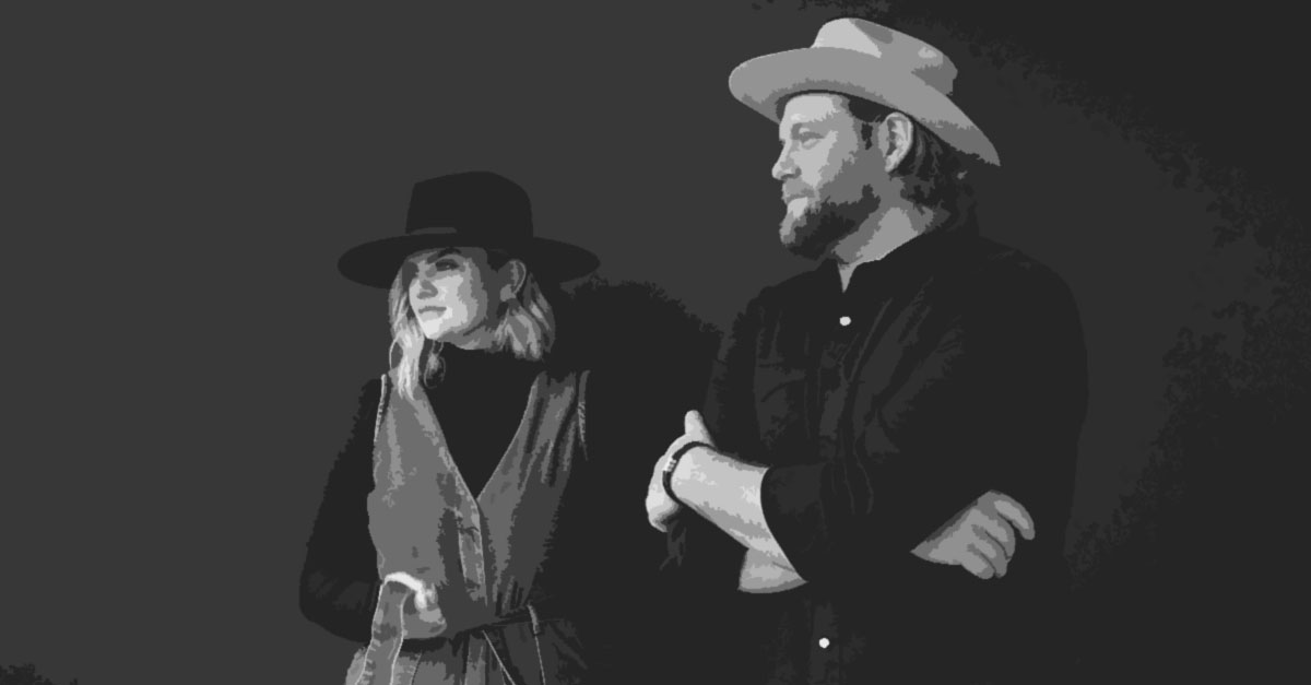 Carolina Story on World Cafe