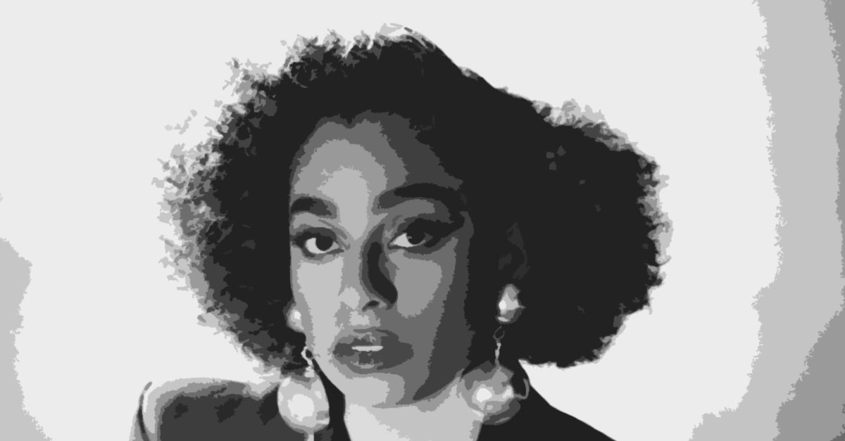 celeste on world cafe