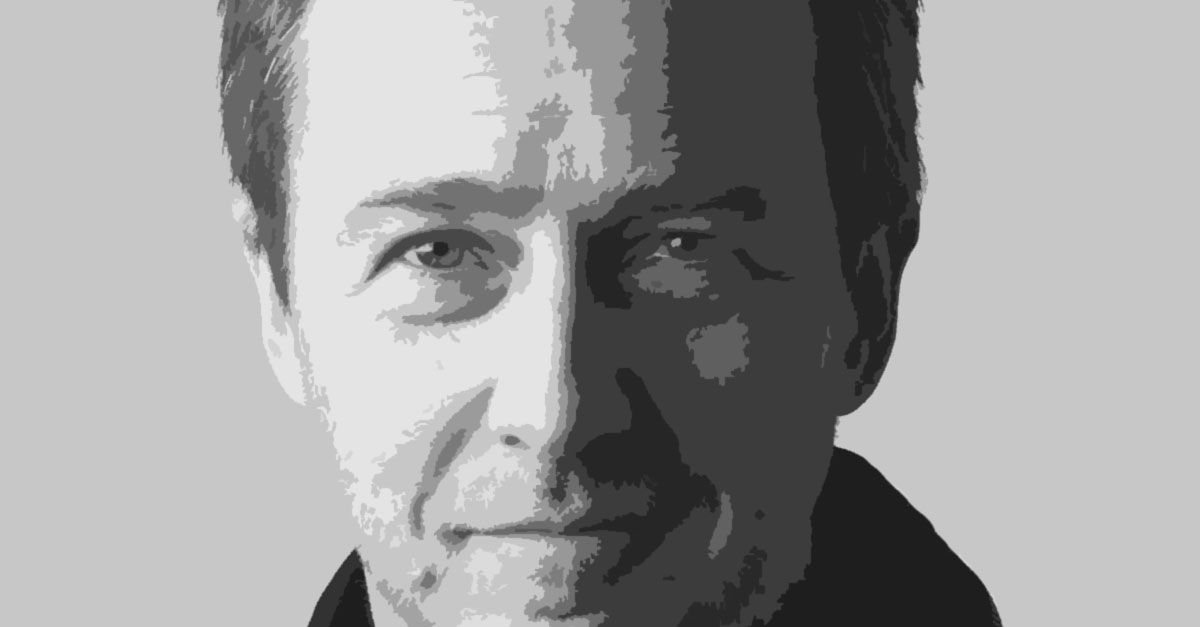 World Cafe Playlist 11/01/2019 Edward Norton
