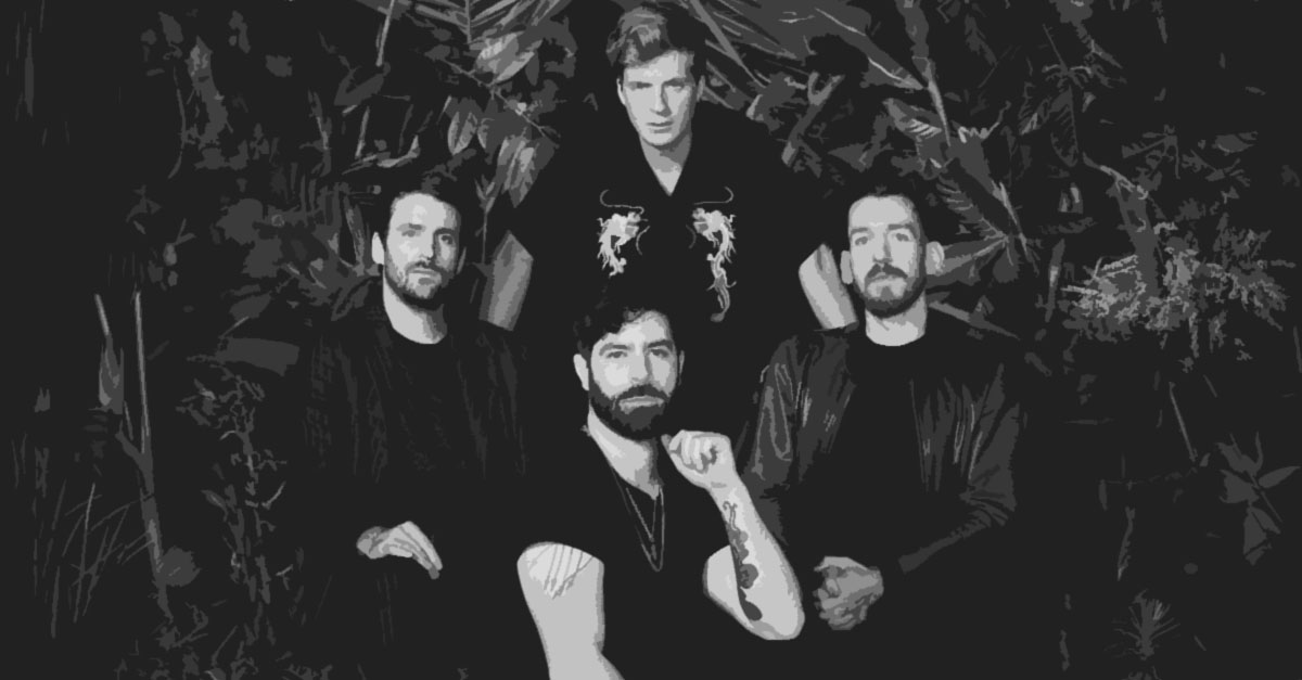World Cafe Playlist for 05/07/2019