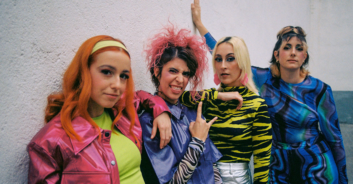 World Cafe Playlist for 07/18/2023
