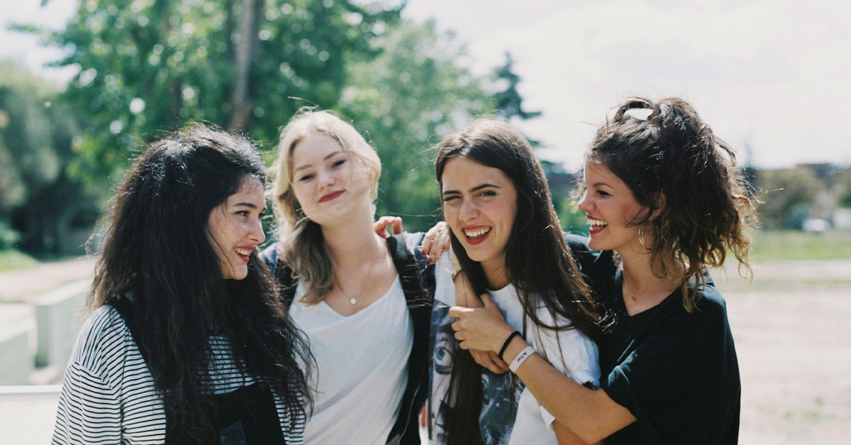 World Cafe Playlist for 07/13/2023