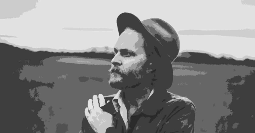 World Cafe Playlist for 02/17/2020