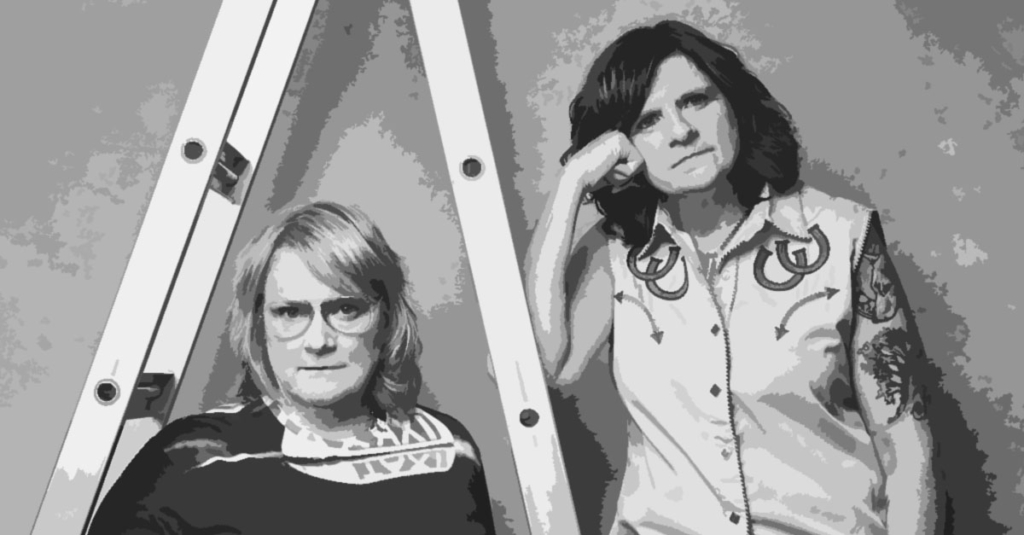 World Cafe Playlist for 10/29/2020