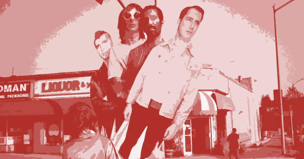 World Cafe Playlist for 07/21/2021