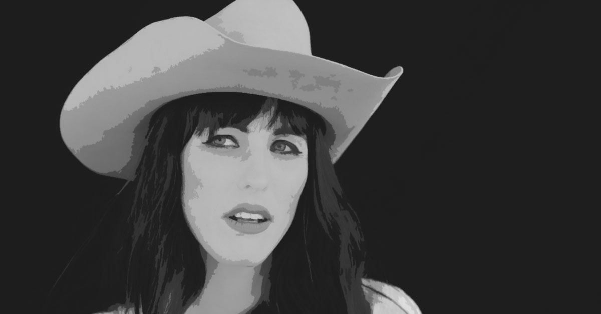 Jaime Wyatt