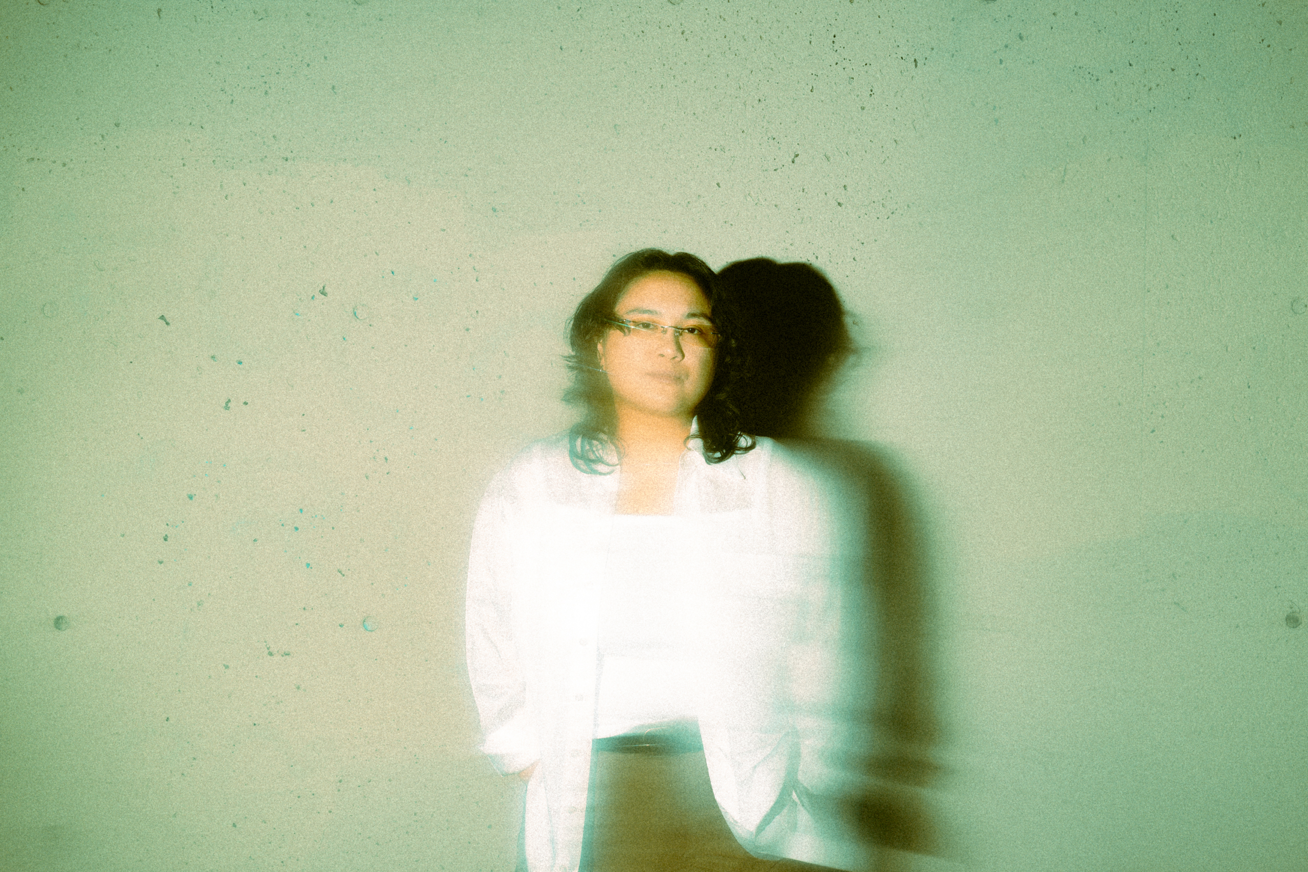 PRESS PLAY: New Albums out October 10th