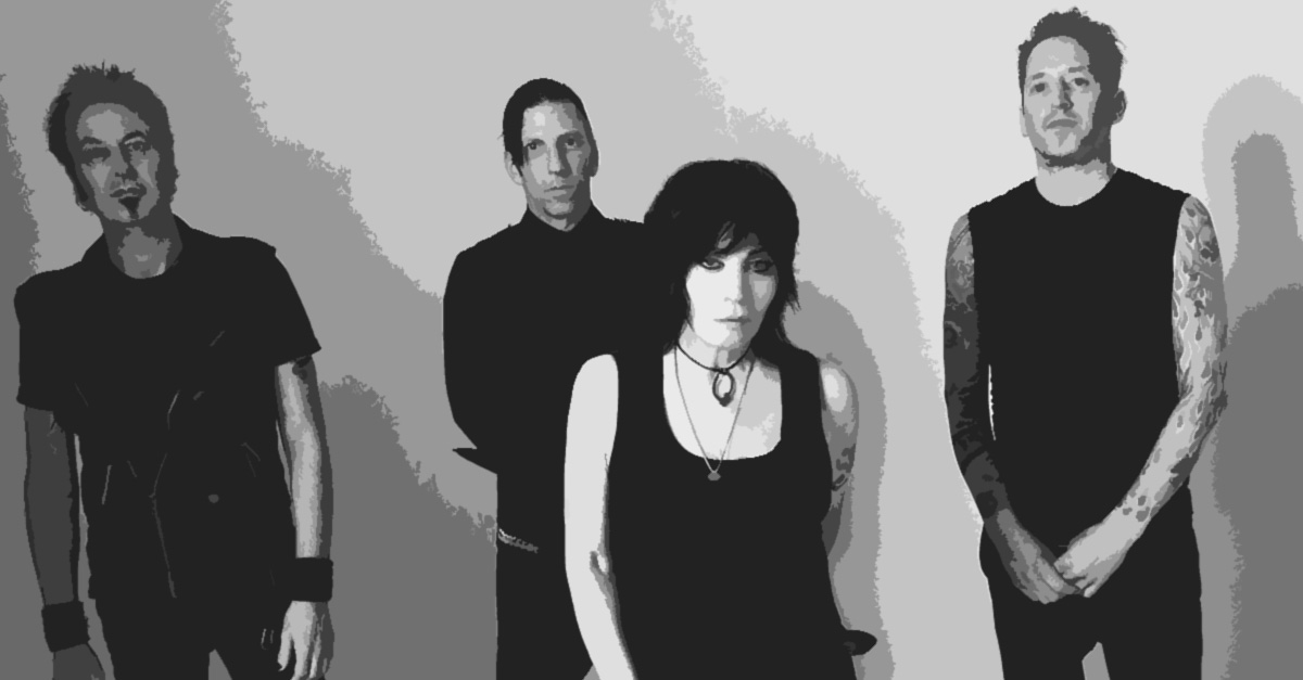 World Cafe Playlist for 06/17/2022