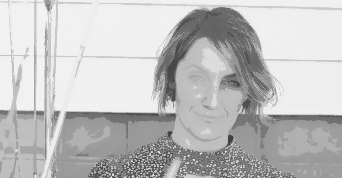 World Cafe Playlist for 12/17/2019