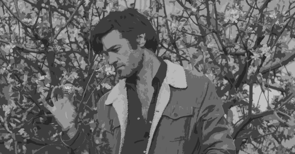 John Craigie on World Cafe