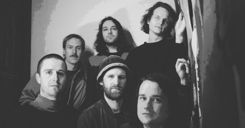 World Cafe Playlist for 05/27/2021