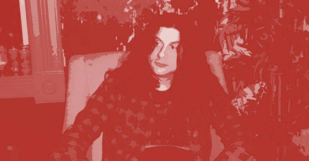 Kurt Vile on World Cafe