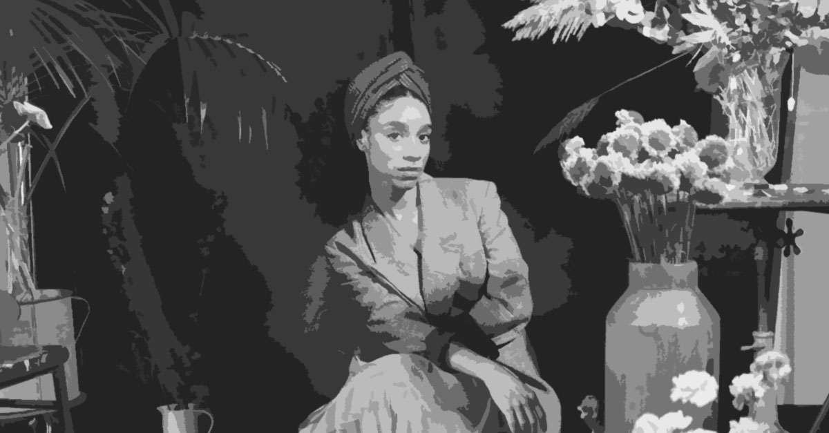 Lianne La Havas on World Cafe