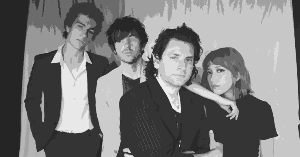 World Cafe Playlist for 03/14/2022