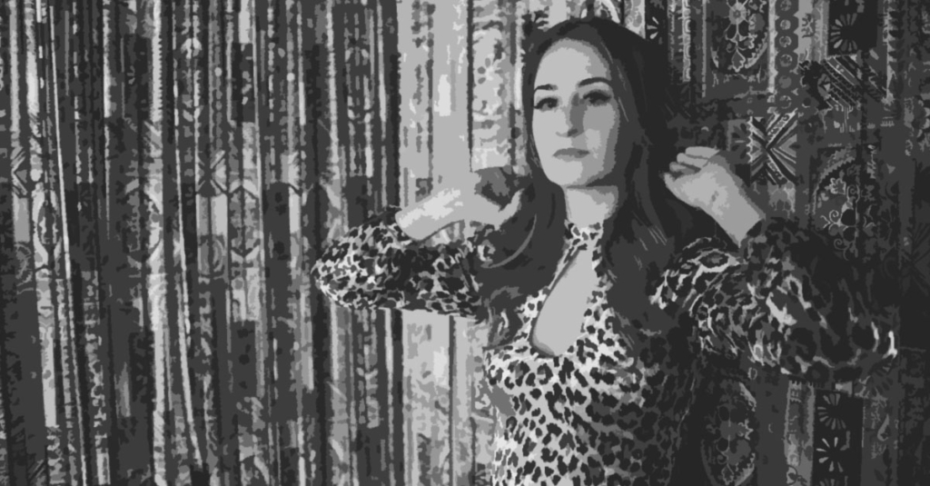 World Cafe Playlist for 07/03/2020