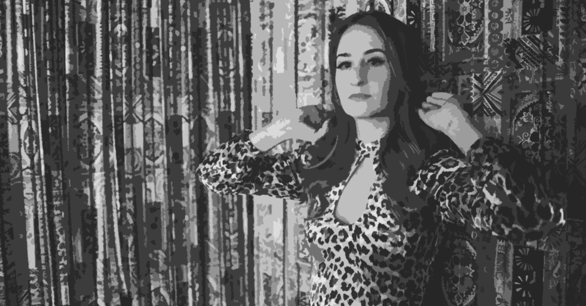 Margo Price
