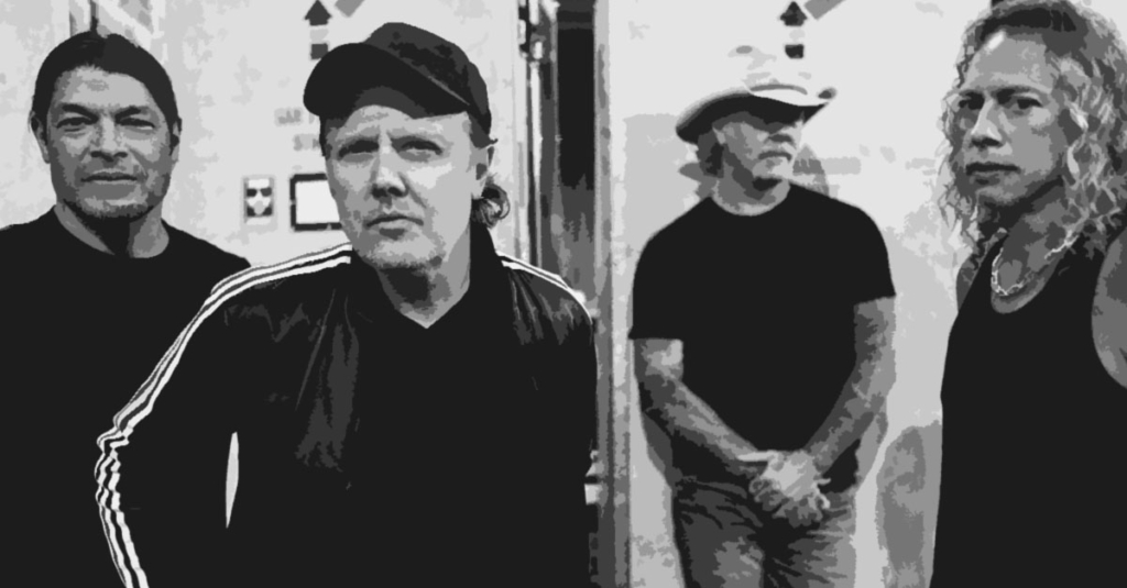 World Cafe Playlist for 09/10/2021