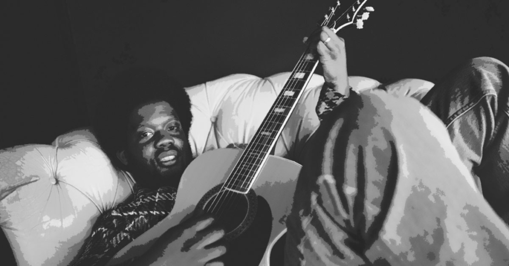 World Cafe Playlist for 02/11/2025