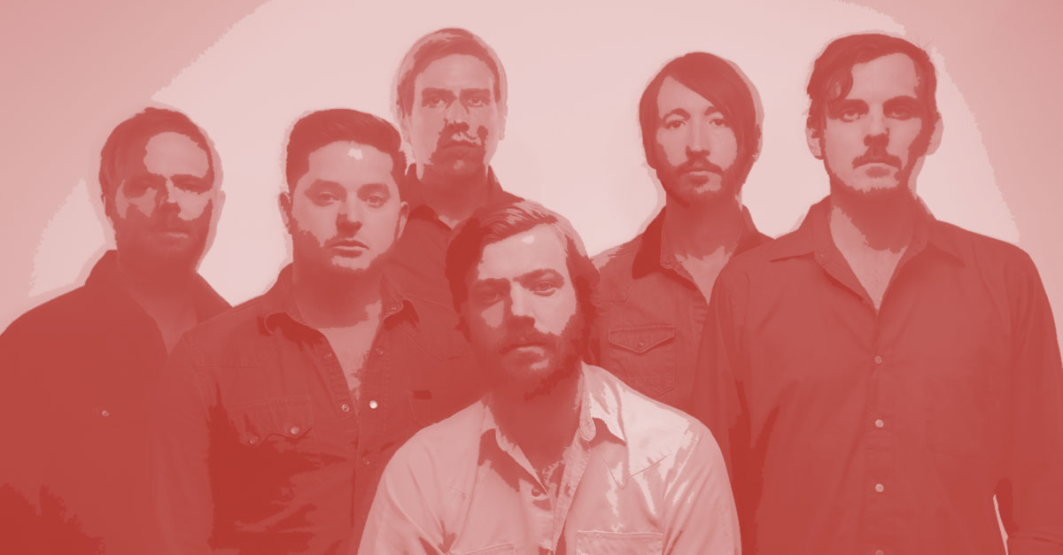 World Cafe Playlist for 04/06/2023
