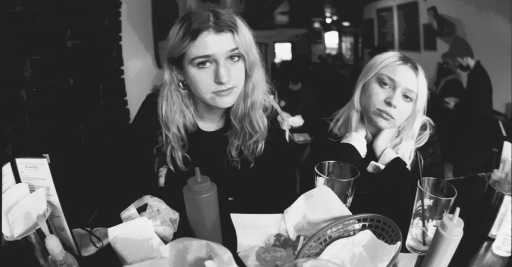 World Cafe Playlist for 07/19/2022