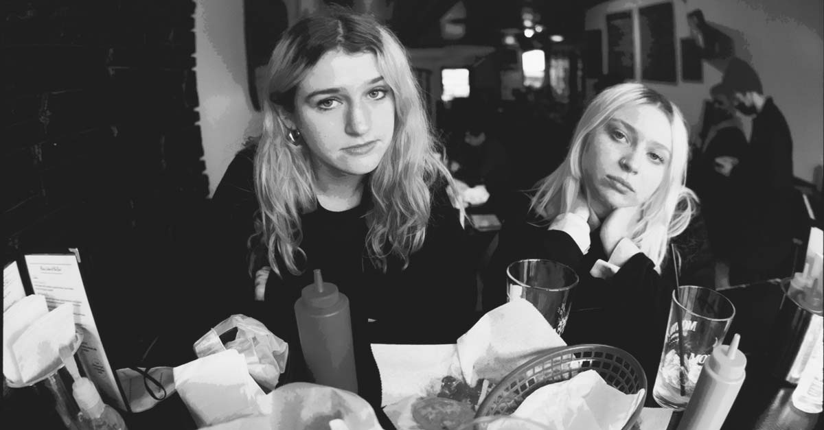 World Cafe Playlist for 07/19/2022